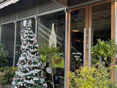 -Blac+Blac(中海环宇荟店)