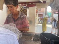 -叶氏麻糍(鼓浪屿店)