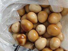 -老杨家熟食店
