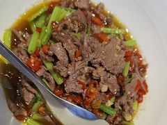 -老湘亲·品鉴湘菜(蔡塘爱琴海店)