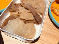 -铭记蛙小仙·活蛙畅享(CBD万达广场店)