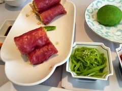 -顺峰(农展馆店)