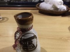 -四姐妹居酒屋