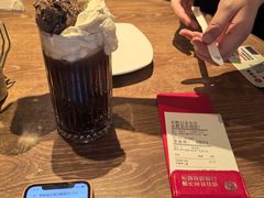 -必胜客(打浦桥日月光店)