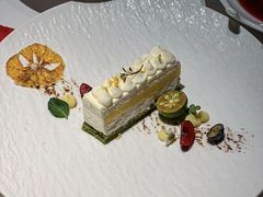 -量子制造·元创意料理(李公堤店)