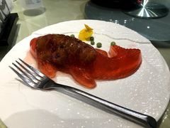-花家八爷府(王府井·故宫店)