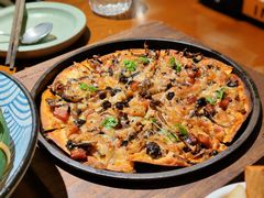 -像素研食The pixlab (皮市街店)