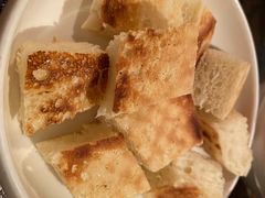 脆皮米糕-铁公鸡·四川料理(天环广场店)