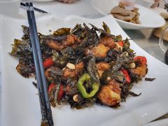 -广州酒家(昌岗地铁站店)