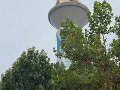 -郑州方特梦幻王国