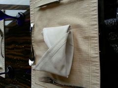 android_upload_pic-广州花园酒店-凌璇阁360度高空海鲜自助餐CAROUSEL