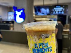 -瑞幸咖啡(龙湖西溪天街店)