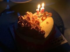 -老阊门菜馆(山塘街店)