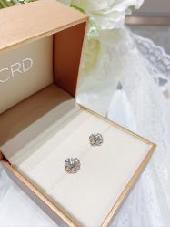 点击看大图 -CRD克徕帝(上海凯德晶萃广场店)