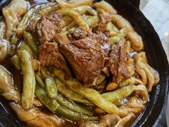 -北京水岸山吧度假村(雁栖镇店)