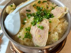 -和满堂·经典本帮菜(川沙古镇店)
