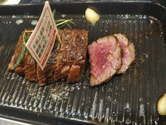 -TIAGO HOME KITCHEN(朝阳大悦城店)
