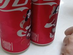 -莫老爷·正宗桂林米粉(南油店)