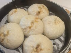 -王阿盖手工小吃(万泰城店)