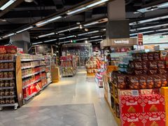 -Olé精品超市(重庆观音桥店)