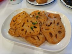 -老长沙龙虾馆·聚会餐厅(白石洲店)