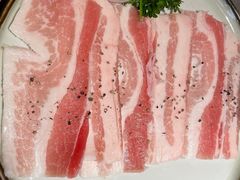-炉太郎日式烧肉店(华贸店)