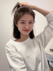 -ASG Hair Salon烫染·接发