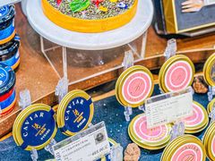 -city'super超·生活(国金中心商场店)