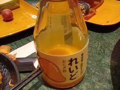 -牛New寿喜烧(金鹰世界店)