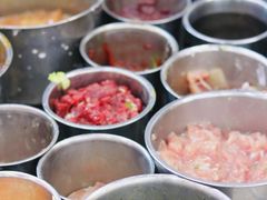 -穗银肠粉店(东川路店)