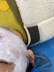 -重庆联合丽格第五医疗美容医院