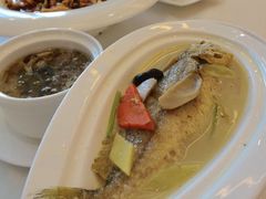 -大丰苑(海韵店)