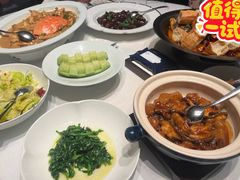 -拾久(朝阳公园店)