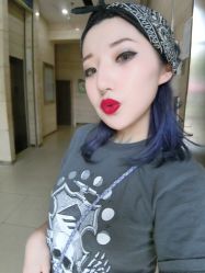 -Tipo Hair salon（明星）店