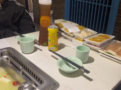 -野妹火锅(南园店)