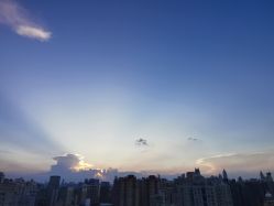 -DOS HOP潮上舞蹈