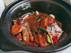 -高佳庄·舟山海鲜(海景旗舰店)