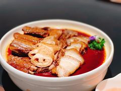 -至尊强仔(正光北街店)
