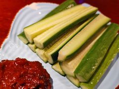 -蛮横肉蟹煲(印象城店)