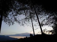 -花亭湖风景名胜区