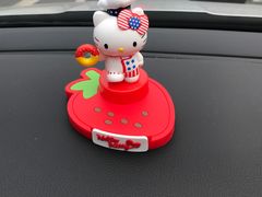 -麦秋寿司(富都广场店)