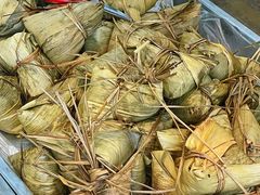 -老潮兴粿品(锦泰店)