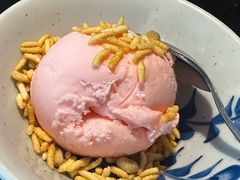 -焱铁烧·黑毛和牛专门店(杭州嘉里中心店)