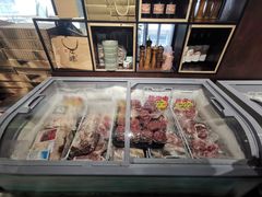 -觅福里•熟成和牛餐厅