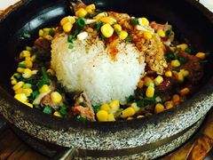 -Aqua Oasis 水天堂(余姚众安广场店)