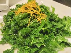 -翠湖轩中餐厅(昆明翠湖宾馆店)