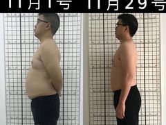 -琪航健身工作室(徐汇光大店)