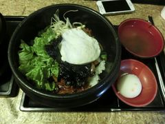 android_upload_pic-米屋石锅拌饭(师大店)