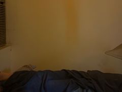 -张钰强中医正骨推拿连锁(唐家人才公寓店)