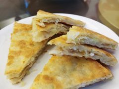 -津菜宋记老房子(鼓楼店)